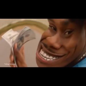 Meet your Posher, Joel